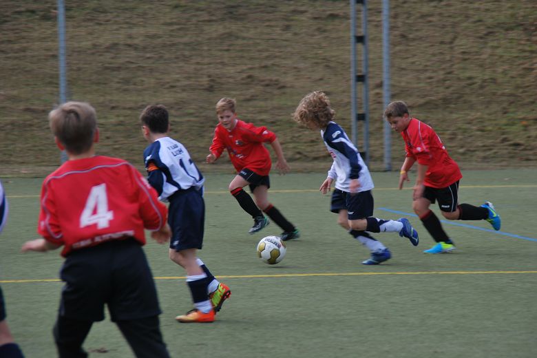 780x5202.Pokalrunde Glashuette-BSG 2.11 (49).JPG